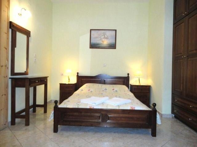 Smile Stella Studios Skopelos Town Ngoại thất bức ảnh