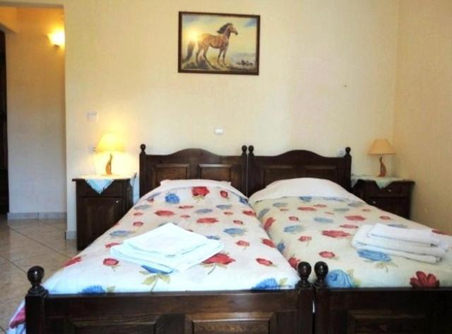 Smile Stella Studios Skopelos Town Ngoại thất bức ảnh