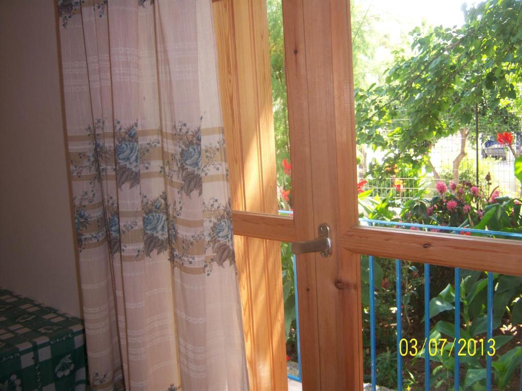 Smile Stella Studios Skopelos Town Phòng bức ảnh